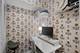 1051 W Lill, Chicago, IL 60614