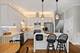 1051 W Lill, Chicago, IL 60614
