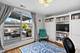 1051 W Lill, Chicago, IL 60614