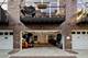 1051 W Lill, Chicago, IL 60614