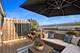 1051 W Lill, Chicago, IL 60614