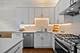 1051 W Lill, Chicago, IL 60614