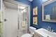 1051 W Lill, Chicago, IL 60614