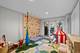 1051 W Lill, Chicago, IL 60614