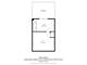 1051 W Lill, Chicago, IL 60614
