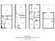 1051 W Lill, Chicago, IL 60614