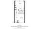 1051 W Lill, Chicago, IL 60614