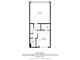 1051 W Lill, Chicago, IL 60614
