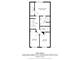 1051 W Lill, Chicago, IL 60614