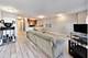 651 W Division Unit A, Chicago, IL 60610