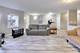 651 W Division Unit A, Chicago, IL 60610