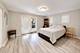 651 W Division Unit A, Chicago, IL 60610