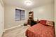 651 W Division Unit A, Chicago, IL 60610
