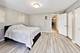 651 W Division Unit A, Chicago, IL 60610
