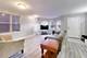 651 W Division Unit A, Chicago, IL 60610