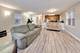 651 W Division Unit A, Chicago, IL 60610