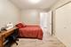 651 W Division Unit A, Chicago, IL 60610