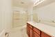651 W Division Unit A, Chicago, IL 60610