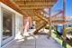 651 W Division Unit A, Chicago, IL 60610