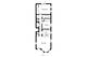 651 W Division Unit A, Chicago, IL 60610