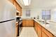 651 W Division Unit A, Chicago, IL 60610
