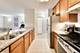 651 W Division Unit A, Chicago, IL 60610