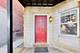 651 W Division Unit A, Chicago, IL 60610