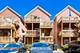 651 W Division Unit A, Chicago, IL 60610