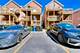 651 W Division Unit A, Chicago, IL 60610