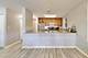 651 W Division Unit A, Chicago, IL 60610