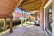 651 W Division Unit A, Chicago, IL 60610