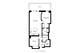 3631 N Halsted Unit 211, Chicago, IL 60613