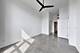 3631 N Halsted Unit 211, Chicago, IL 60613