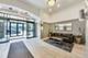 3631 N Halsted Unit 211, Chicago, IL 60613