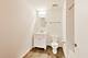 3631 N Halsted Unit 211, Chicago, IL 60613