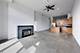 3631 N Halsted Unit 211, Chicago, IL 60613