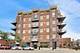 3631 N Halsted Unit 211, Chicago, IL 60613