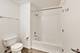 3631 N Halsted Unit 211, Chicago, IL 60613