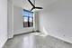 3631 N Halsted Unit 211, Chicago, IL 60613