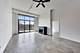 3631 N Halsted Unit 211, Chicago, IL 60613