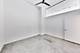 3631 N Halsted Unit 211, Chicago, IL 60613