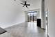 3631 N Halsted Unit 211, Chicago, IL 60613