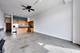 3631 N Halsted Unit 211, Chicago, IL 60613