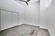 3631 N Halsted Unit 211, Chicago, IL 60613