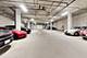 3631 N Halsted Unit 211, Chicago, IL 60613