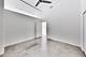 3631 N Halsted Unit 211, Chicago, IL 60613
