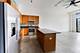 3631 N Halsted Unit 211, Chicago, IL 60613