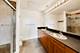 3631 N Halsted Unit 211, Chicago, IL 60613