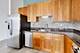3631 N Halsted Unit 211, Chicago, IL 60613
