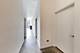 3631 N Halsted Unit 211, Chicago, IL 60613